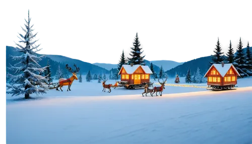 winter village,santa's village,christmas snowy background,christmas landscape,lapland,christmasbackground,nativity village,finnish lapland,christmas village,christmas caravan,christmas town,christmas crib figures,christmas scene,christmas background,christmas house,santa claus train,christmas wallpaper,winterland,the holiday of lights,north pole,Art,Artistic Painting,Artistic Painting 51