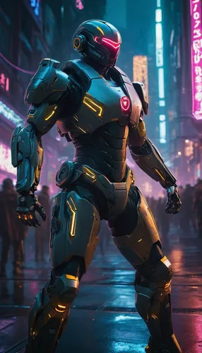 ironman,mech,iron man,nova,mecha,iron-man,atom,evangelion mech unit 02,sigma,minibot,cyberpunk,futuristic,hk,terminator,war machine,evangelion unit-02,3d man,steel man,iron,cyborg,Photography,General,Cinematic