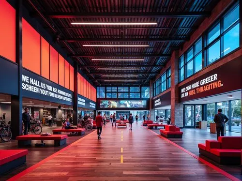 berlin brandenburg airport,euroairport,schipol,aeroport,tullamarine,kastrup,gardermoen,sfu,arlanda,the airport terminal,aeroportos,concourse,rdu,schiphol,zaventem,baggage hall,radboud,aeroporto,termini,stanstead