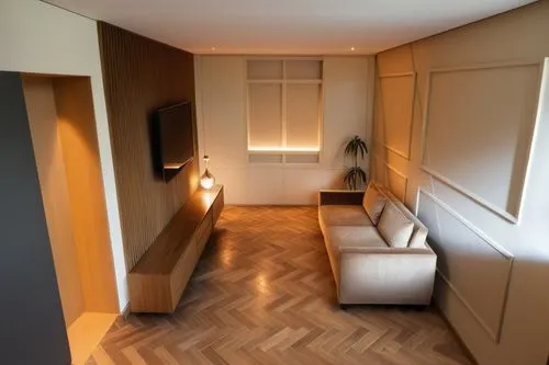 hallway space,parquet,wood flooring,modern room,walk-in closet,hardwood floors,shared apartment,search interior solutions,flooring,under-cabinet lighting,laminate flooring,wooden floor,home interior,danish room,an apartment,bonus room,wood floor,apartment,interior modern design,contemporary decor,Photography,General,Realistic