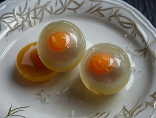 egg yolks,egg cups,boiled eggs,quail egg,free-range eggs,quail eggs,chicken eggs,raw eggs,egg sunny-side up,egg dish,egg tray,yolks,scared eggs,egg in an egg cup,brown eggs,egg cup,eggs in a basket,ra