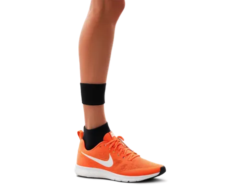 tennis shoe,running shoe,female runner,running shoes,sports shoe,sports shoes,athletic shoes,basketball shoes,sport shoes,forefoot,shoes icon,dorsiflexion,foot model,biomechanically,sneakers,runner,active footwear,jogger,swoosh,tennis shoes,Photography,Fashion Photography,Fashion Photography 21