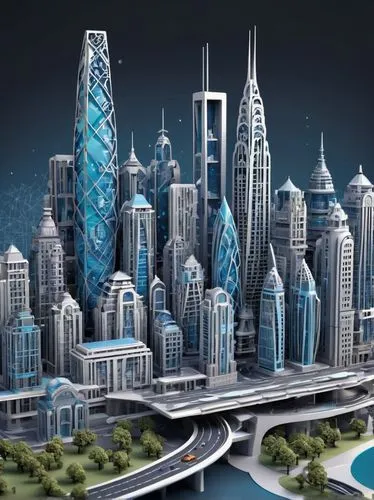 megapolis,smart city,cybercity,city cities,megacities,dubailand,cyberport,futuristic architecture,cybertown,superhighways,megaprojects,microdistrict,futuristic landscape,city buildings,urbanization,metropolises,urbanized,fantasy city,urban development,cities,Unique,Paper Cuts,Paper Cuts 09