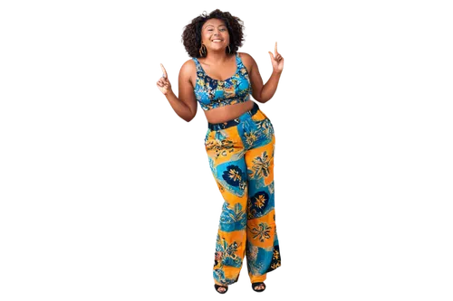 funmi,afrocentric,oluwatosin,onyali,folashade,sunndi,ibibio,ngozi,divine healing energy,nneka,afrodisiac,african woman,afroasiatic,nigeria woman,amaka,olubunmi,efik,afrobeat,africanism,yellow jumpsuit,Conceptual Art,Fantasy,Fantasy 20