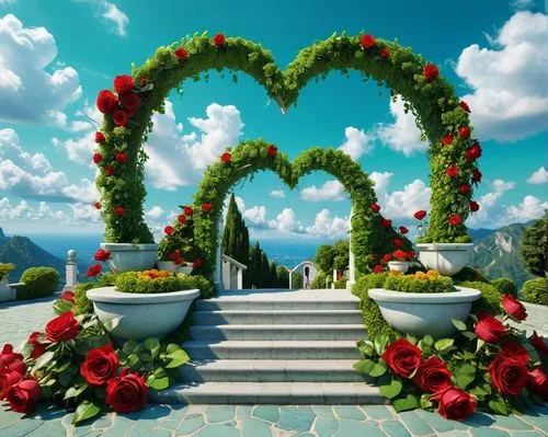 wreaths,wedding decoration,grave arrangement,floral decorations,flower border frame,rose wreath,flowers png,flower wreath,floral wreath,wreathes,flower decoration,floristic,rose arch,wedding frame,heart shrub,floral decoration,flower arrangement lying,wreath of flowers,flower boxes,heart shape frame,Photography,General,Realistic