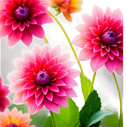 pink dahlias,pink chrysanthemums,pink daisies,pink chrysanthemum,gerbera daisies,african daisies,dahlia pink,dahlia flowers,dahlias,chrysanthemum background,star dahlia,colorful flowers,flower wallpaper,filled dahlias,flower background,chrysanthemum stars,pink flowers,dahlia purple,purple dahlias,garden dahlia,Art,Artistic Painting,Artistic Painting 32