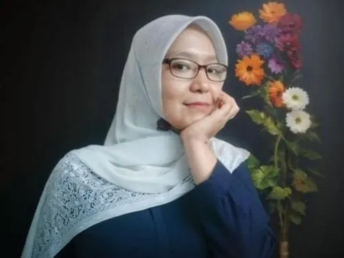 delima,azizah,rafidah,siti,megawati,nurhayati,najihah,sukmawati,mastura,nyai,kartini,damayanti,rachmawati,linawati,mulyani,indrawati,fairuz,shahrizat,ratna,fatmawati