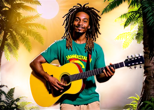 rastaman,sun of jamaica,sanjaya,rastafarianism,gondwana,rastafarian,reggae,rastafari,regge,jahnatek,buju,soja,rasta,tafari,rastas,jamrock,rastafarians,rastaq,bangoura,djavan,Illustration,American Style,American Style 13