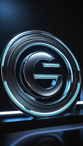 g badge,g,logo header,g5,cinema 4d,speed graphic,gt,gelenium,chrysler 300 letter series,s6,gum,g-clef,galaxi,letter s,gor,steam logo,gps icon,gradient effect,genesis,gui,Photography,Fashion Photography,Fashion Photography 11