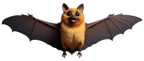 fruit bat,bat,little red flying fox,bat smiley,vampire bat,lantern bat,megabat,flying fox,hanging bat,bats,tropical bat,big brown bat,australian terrier,flying dog,german spitz mittel,belgian shepherd,belgian shepherd dog,german spitz,schipperke,german spitz klein,Conceptual Art,Daily,Daily 23