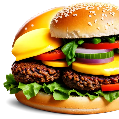 whooper,burger pattern,cheeseburger,burger,burguer,hamburger,shallenburger,newburger,hamburgers,classic burger,cheeseburgers,burgers,presburger,big hamburger,shamburger,burger emoticon,cheese burger,the burger,homburger,hamburger vegetable,Illustration,Retro,Retro 20