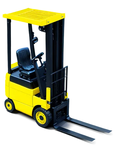 forklift,fork truck,fork lift,forklifts,construction vehicle,construction machine,backhoe,yanmar,road roller,container crane,forwarder,jcb,pallet transporter,loader,handtruck,counterbalanced truck,long cargo truck,construction equipment,truck crane,yellow machinery,Illustration,Japanese style,Japanese Style 15