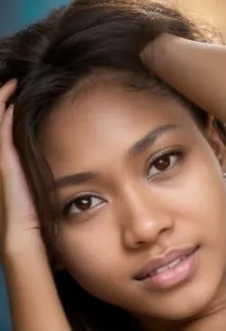 marshallese,thahane,ethiopian girl,ylonen,juvederm,pilipina