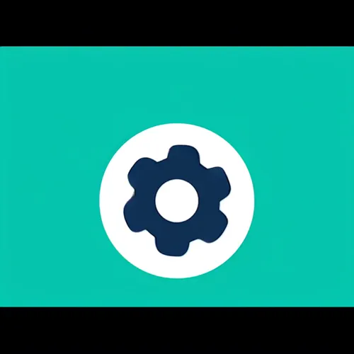 umiuchiwa,dribbble icon,vimeo icon,cogwheel,store icon,flat icon,minagawa,skype icon,handshake icon,growth icon,cog wheel,development icon,getjar,cog,ayegi,utaka,robot icon,lab mouse icon,khidr,circle