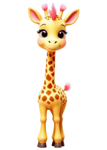 giraffe plush toy,giraffe,giraffa,melman,giraffe head,geoffrey,kemelman,llambi,cute animal,giraffes,savanna,llambias,safari,giraut,savane,cheetor,cartoon animal,unicom,giraudo,zimba,Illustration,Realistic Fantasy,Realistic Fantasy 25