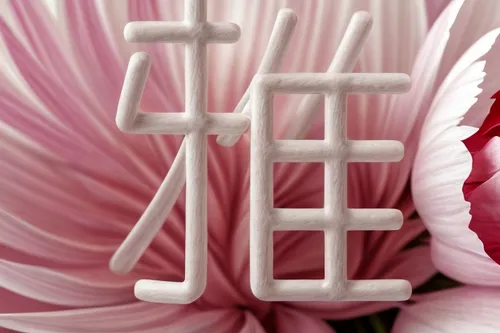 flowers png,dianthus,japanese character,purity symbol,japanese floral background,chrysanthemum background,flower background,pentecost carnation,flower frame,decorative flower,flower design,monogram,flower banners,artificial flower,flower decoration,tuberose,pink flower white,paper flower background,flower arrangement lying,floral composition,Realistic,Flower,Peony