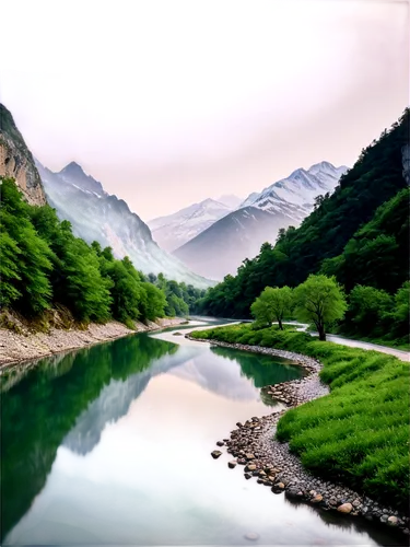 artvin,landscape background,vanoise,kaghan,canton of glarus,oberalp,naran,tarentaise,tonnant,nuristan,andermatt,glarus,saas fee,japanese alps,nature background,pyrenees,background view nature,maurienne,cauterets,taroko,Art,Classical Oil Painting,Classical Oil Painting 33