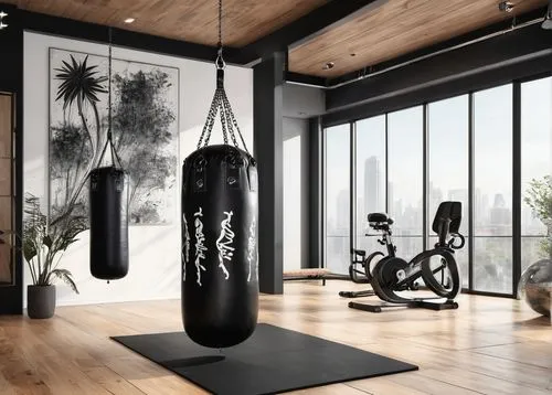 fitness room,fitness facility,fitness center,workout equipment,technogym,elitist gym,leisure facility,gymnastics room,wellness,gyms,sportif,kettlebells,yoga mats,kettlebell,dojo,loft,gymnase,workout items,sportier,sportsclub,Illustration,Black and White,Black and White 34