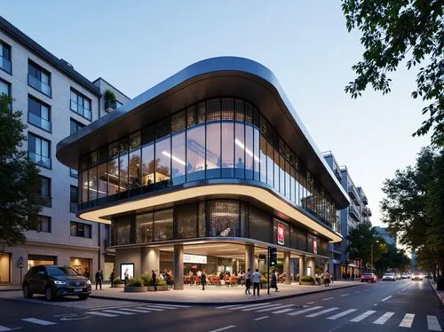 multistoreyed,stockmann,karstadt,mvrdv,paris shops,hertie,danube centre,citycenter,gewandhaus,samaritaine,macerich,ringstrasse,zeil,alexandrium,floridsdorf,richemont,magasin,galeries,department store,bagnolet