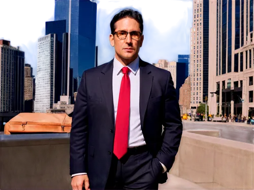 sekulow,pendarovski,bhogle,stock exchange broker,khaldoon,santelli,siegelman,munisteri,golmohammadi,doraiswamy,siegelbaum,newsman,dahman,pachter,weissmann,superlawyer,pichai,tv reporter,velshi,aboutaleb,Illustration,Retro,Retro 09