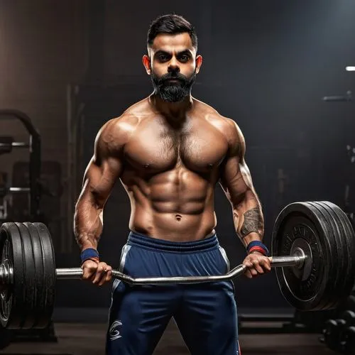 virat kohli,body-building,bodybuilding supplement,body building,bodybuilding,fitness coach,pair of dumbbells,strongman,bodybuilder,fitness model,kettlebell,buy crazy bulk,fitness professional,athletic body,personal trainer,kettlebells,weightlifter,dumbbells,persian,biceps curl,Photography,General,Natural