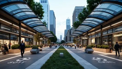 transbay,songdo,xujiahui,chengdu,sanlitun,guangzhou,tianjin,taikoo,pedestrianized,zhangzhou,zhengzhou,urban design,difc,costanera center,biopolis,shenzhen,shekou,changzhou,kunshan,liveability