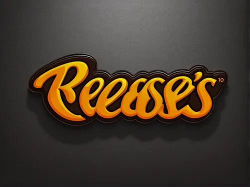 resaw,recess,release,cinema 4d,logotype,molasses,logo header,recession,cress,rss icon,store icon,steam release,dribbble logo,lettering,geastrales,logodesign,steam icon,render,rapeseeds,resize,Conceptual Art,Sci-Fi,Sci-Fi 05