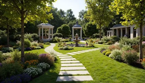 yountville,gardens,rose garden,landscape designers sydney,the garden,healdsburg,rossmoor,landscaped,garden,english garden,highgrove,the old botanical garden,arboretum,jardiniere,landscape design sydney,palace garden,jardins,garden of plants,monastery garden,jardines