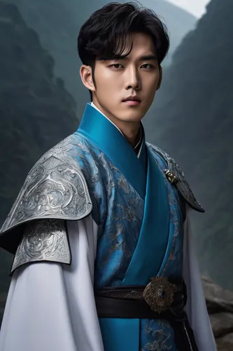 yi sun sin,arang,korean drama,shuanghuan noble,choi kwang-do,korean won,tan chen chen,songpyeon,male elf,panokseon,xing yi quan,wuchang,kdrama,hwalyeob,dragon li,korean history,seolleongtang,taekkyeon,mandu,male character,Photography,Fashion Photography,Fashion Photography 10