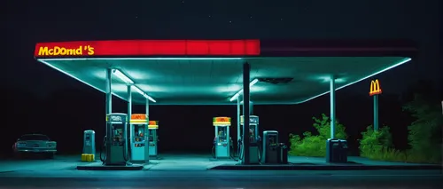 gas-station,e-gas station,electric gas station,petrol pump,gas station,gas pump,petrol,gas-filled,filling station,petroleum,e85,gasoline,gas light,petrolium,gas price,convenience store,kerosene,truck stop,gas,biofuel,Conceptual Art,Fantasy,Fantasy 09