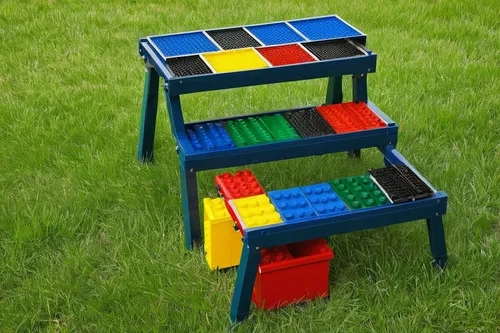 outdoor play equipment,toy blocks,baby blocks,lego blocks,game blocks,lego building blocks,folding table,step stool,building blocks,xylophone,play tower,toy block,letter blocks,lego frame,wooden blocks,stack book binder,climbing frame,abacus,lego building blocks pattern,children toys,Photography,Black and white photography,Black and White Photography 03