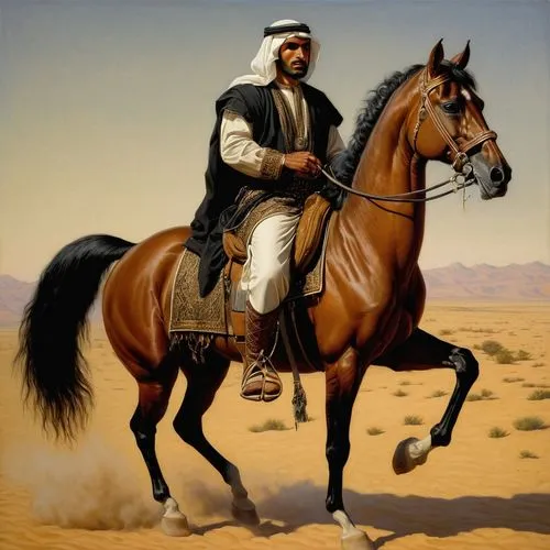 emirati,qatada,arabians,mohammedmian,arabian horse,sheikh zayed,nazari,kuwaiti,arabian,nasimi,saladin,benmerzouga,khaleej,sharkawi,qahtani,balkhi,andalusian,lusitanos,zoroaster,abdulaziz,Illustration,Realistic Fantasy,Realistic Fantasy 22