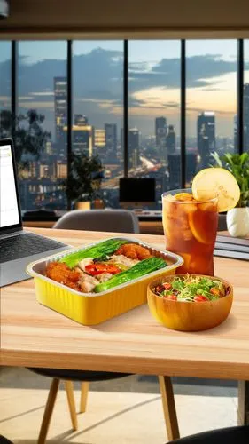 bento box,urbanspoon,chopping board,bento,oticon,bentos,food styling,dinner tray,apple desk,nongshim,restaurants online,sunfeast,cuttingboard,food table,3d rendering,dining table,the dining board,skyb