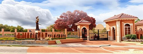 landscape design sydney,landscape designers sydney,build by mirza golam pir,garden design sydney,3d rendering,school design,university al-azhar,al nahyan grand mosque,nature garden,martyr village,fountain of friendship of peoples,urban park,islamic architectural,city park,the old botanical garden,mortuary temple,grand mosque,decorative fountains,australian cemetery,caravanserai