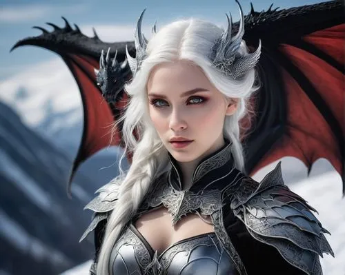 targaryen,daenerys,dark elf,sigyn,dany,dragonlord,Photography,Documentary Photography,Documentary Photography 27