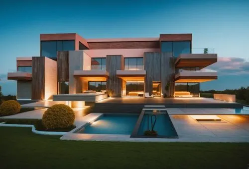 modern house,modern architecture,cube house,dreamhouse,dunes house,cubic house,Photography,General,Natural