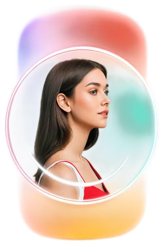 rainbow background,edit icon,life stage icon,spotify icon,xcx,colorful background,apple icon,tiktok icon,portrait background,tirunal,rainbow pencil background,heart background,blogger icon,suri,froot,cancer icon,isabela,colorful foil background,youtube icon,colorful,Illustration,Retro,Retro 25