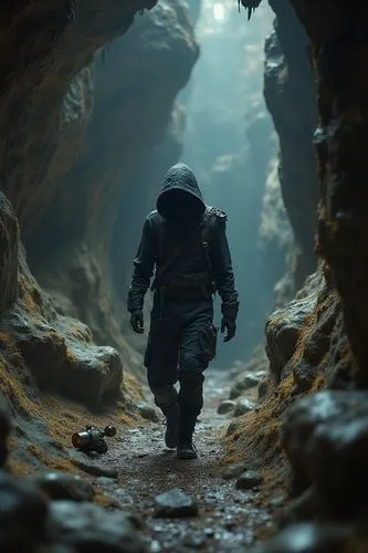 spelunker,shannara,prometheus,descent,helghast,levski,Photography,General,Cinematic