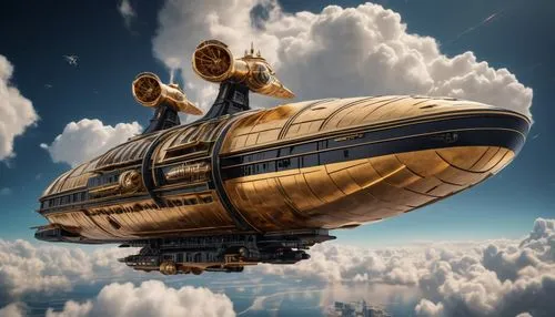skyship,airship,airships,bathysphere,dirigible,air ship,space ship,skycycle,alien ship,mothership,technosphere,flying saucer,deltha,dirigibles,motherships,space ship model,satellite express,spaceliner,stratocruiser,zeppelin,Photography,General,Cinematic