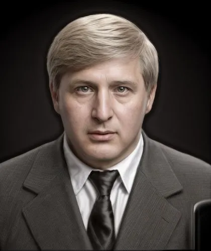 klinkel,ernő rubik,kapparis,belarus byn,official portrait,vladimir,sulimov dog,orlovsky,moscow watchdog,danila bagrov,raczynski,snegovichok,волга,politician,kgb,graham bread,keslowski,zaneprázdněný,su