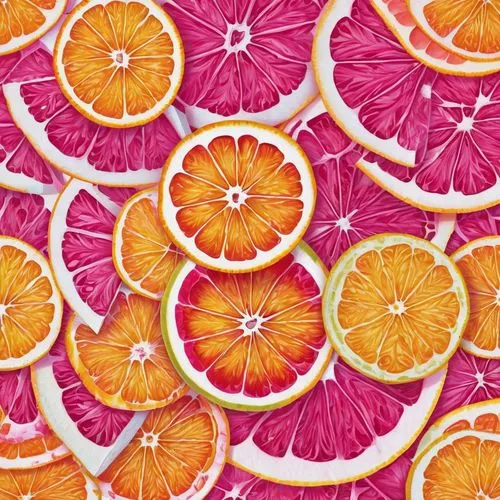 orange slices,citrus,defense,defence,defend,oranges,Conceptual Art,Fantasy,Fantasy 24