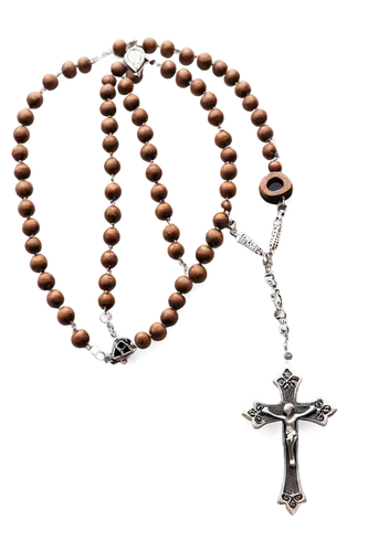 rosaries,carmelite order,rosary,seven sorrows,chaplet,carmelite,crucis,novena,catholica,catholicon,scapulars,sspx,catholique,crucifixes,the order of cistercians,catholiques,crucifix,jesus cross,crosses,conciliar,Illustration,Japanese style,Japanese Style 17