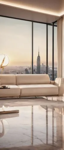 modern living room,minotti,modern minimalist lounge,penthouses,natuzzi,living room,luxury home interior,livingroom,interior modern design,contemporary decor,apartment lounge,modern decor,scavolini,chaise lounge,luxury property,modern room,travertine,sofas,living room modern tv,ekornes,Photography,Documentary Photography,Documentary Photography 03