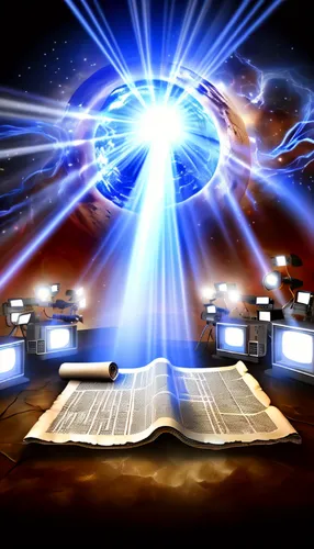 new testament,divine healing energy,bibel,hymn book,bibliology,prayer book,contemporary witnesses,bible pics,benediction of god the father,pentecost,holy spirit,salt and light,preachers,torah,amethist,quran,biblical narrative characters,sermon,denominations,god rays