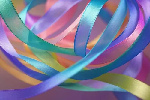 ribbons,curved ribbon,ribbon,paper and ribbon,gift ribbons,ribbon (rhythmic gymnastics),gift ribbon,paper chain,crossed ribbons,colorful foil background,ribbon symbol,george ribbon,ribbon awareness,razor ribbon,colorful spiral,flower ribbon,streamers,cancer ribbon,colorful bunting,christmas ribbon,Conceptual Art,Daily,Daily 19