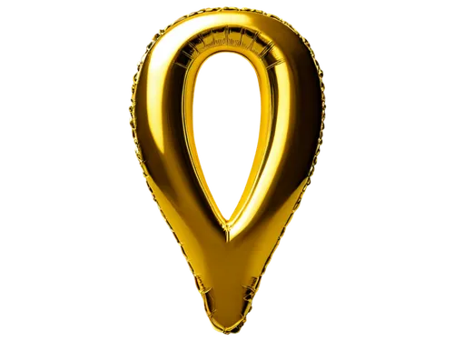 gold ribbon,award ribbon,cancer ribbon,ribbon symbol,awareness ribbon,ribbon (rhythmic gymnastics),st george ribbon,curved ribbon,ribbon,award,speech icon,symbol of good luck,rss icon,cursor,escutcheon,cancer logo,map pin,gps icon,life stage icon,golden medals,Conceptual Art,Daily,Daily 11