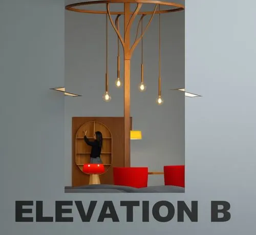 elevators,elevation,elevational,inhabitation,elevates,bittar,elevate,elevator,elevating,hanging lamp,habitation,elevations,levator,renovator,elevated,evocation,deviation,elevons,derivable,exploracion,