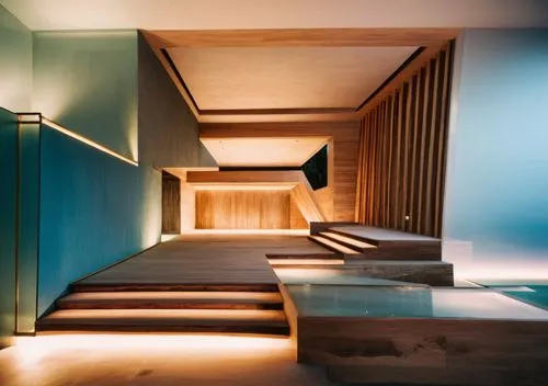 wooden stairs,hallway space,adjaye,corten steel,amanresorts,hallway,mahdavi,seidler,outside staircase,staircase,fesci,wooden beams,associati,stairwell,staircases,stairs,archidaily,stairways,interior modern design,wooden stair railing,Photography,General,Natural