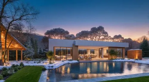 pool house,modern house,landscape designers sydney,landscaped,luxury home,beautiful home