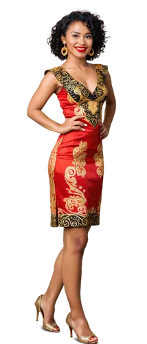 cheongsam,kartini,kebaya,rituparno,suciwati,saloma,ethnic dancer,image editing,apsara,javanese,shobana,sonagachi,newari,phyu,sunidhi,oriental princess,indrawati,megawati,natyam,pertiwi,Conceptual Art,Fantasy,Fantasy 26